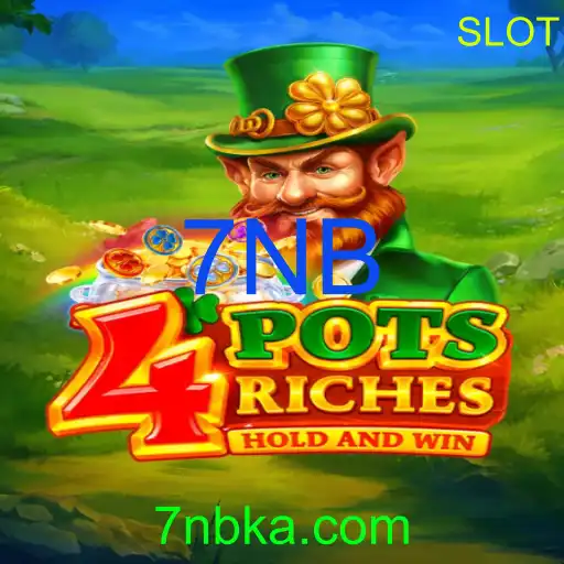 4potsriches